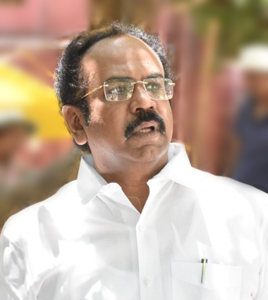 அரசு அருங்காட்சியகத்தை அமைச்சர் பார்வையிட்டார்