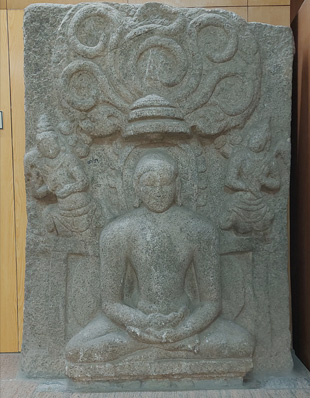 Mahesvari