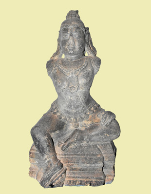 Balakrishna