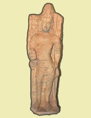 Tripurantaka