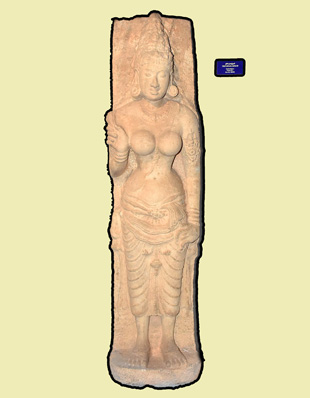 Tripurasundari